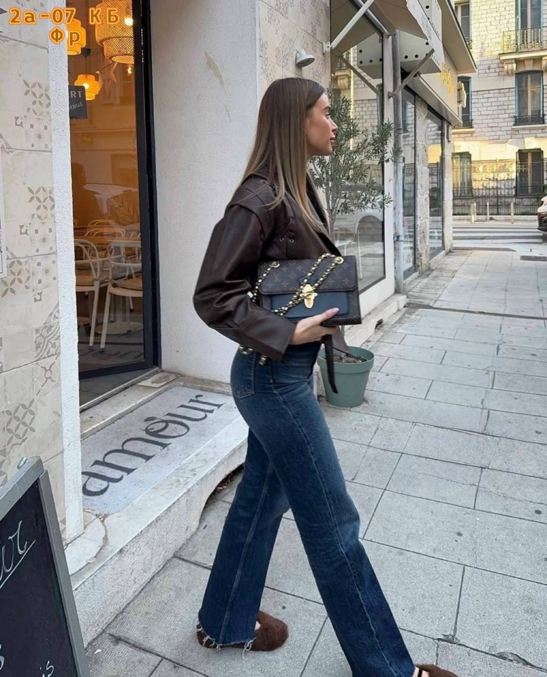 куртка-косуха,женские косухи,кожаная куртка,модная куртка