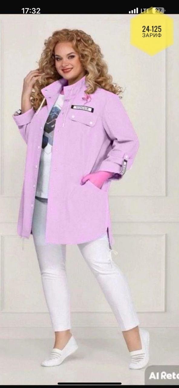 из белоруссии,белорусская одежда,одежда из белоруссии,одежда женская,женская блузка