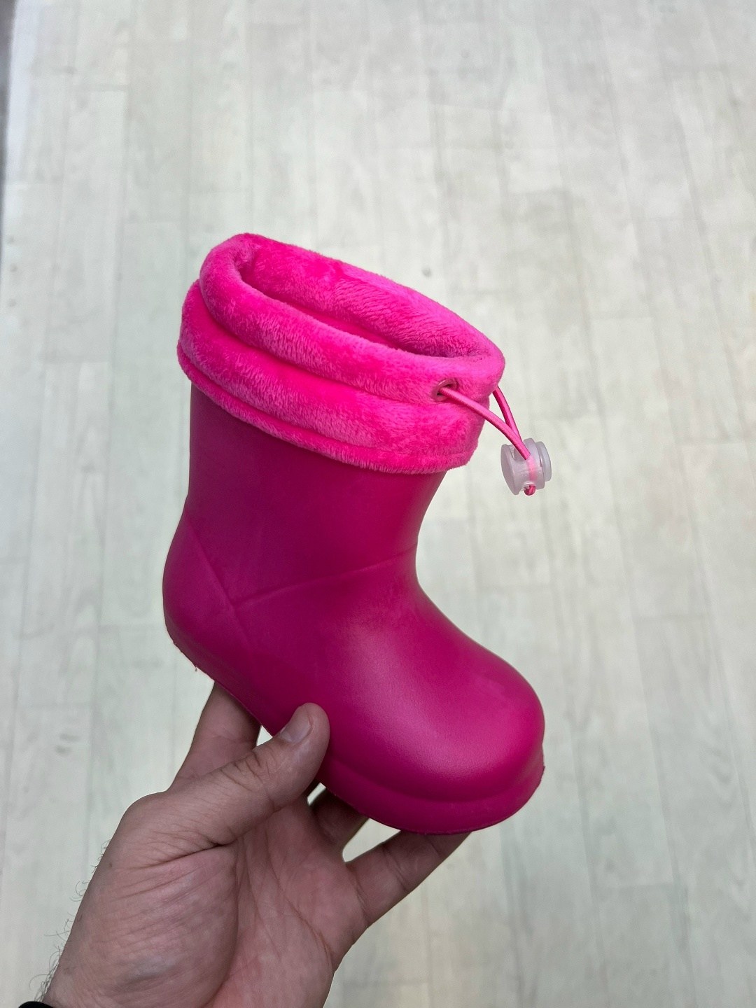 детские резиновые сапоги,сапоги резиновые,резиновые сапоги для девочек,сапоги детские,резиновые сапожки