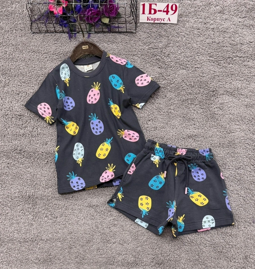 ,детские костюмы,детский костюм,детской одежды,комплект костюм