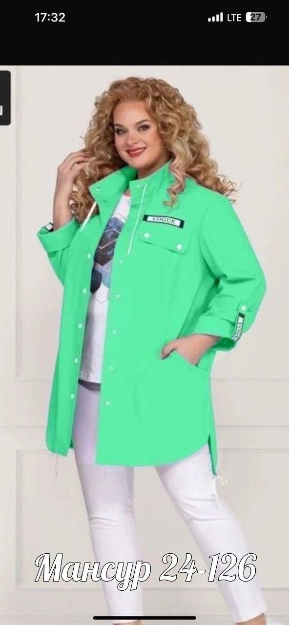 из белоруссии,рубашка женская,женская блуза,блузка рубашка,женская блузка