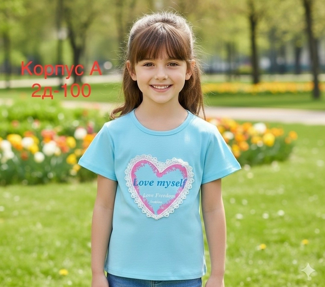футболки для девочек,ребенок,футболки для мальчика,детская футболка,футболки детские для девочек
