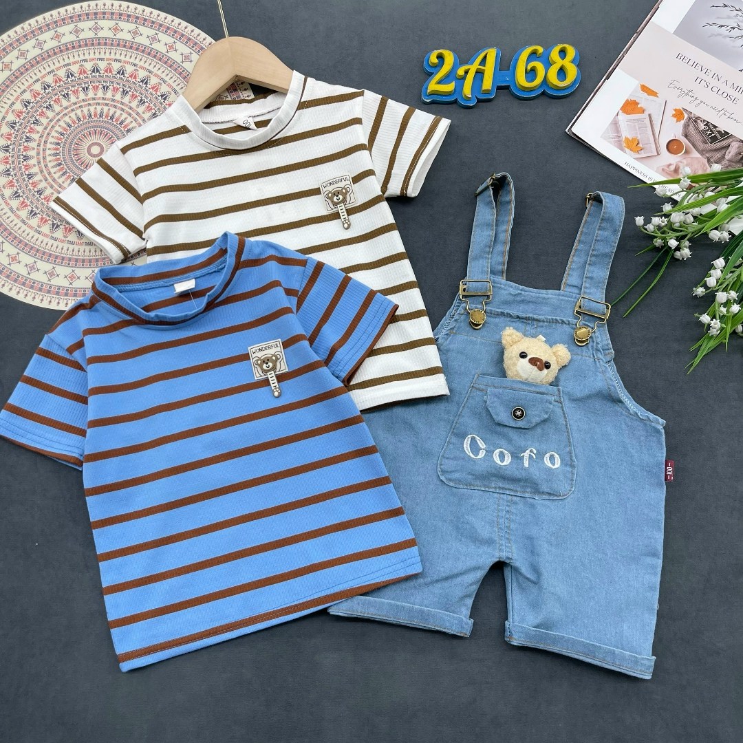 комплект одежды для маленьких мальчиков,комплект одежды для мальчика,,одежда для мальчика,одежда для маленьких мальчиков