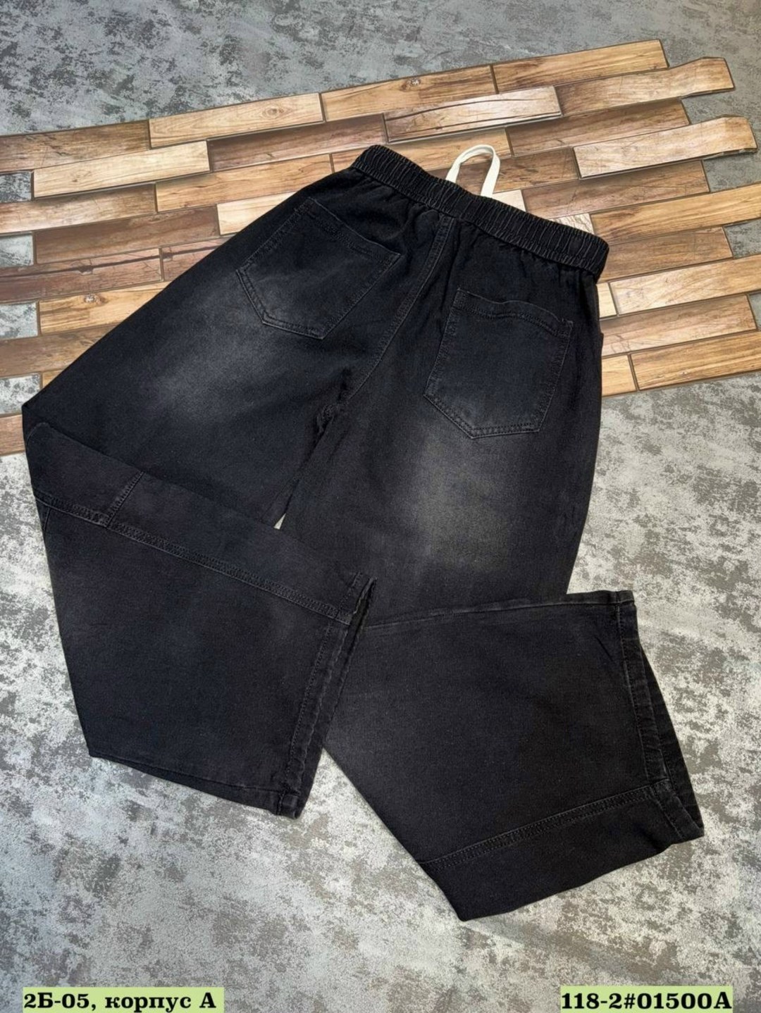 мужская мода,одежда для парней,футболка оверсайз мужская,мужская уличная одежда,футболка оверсайз с