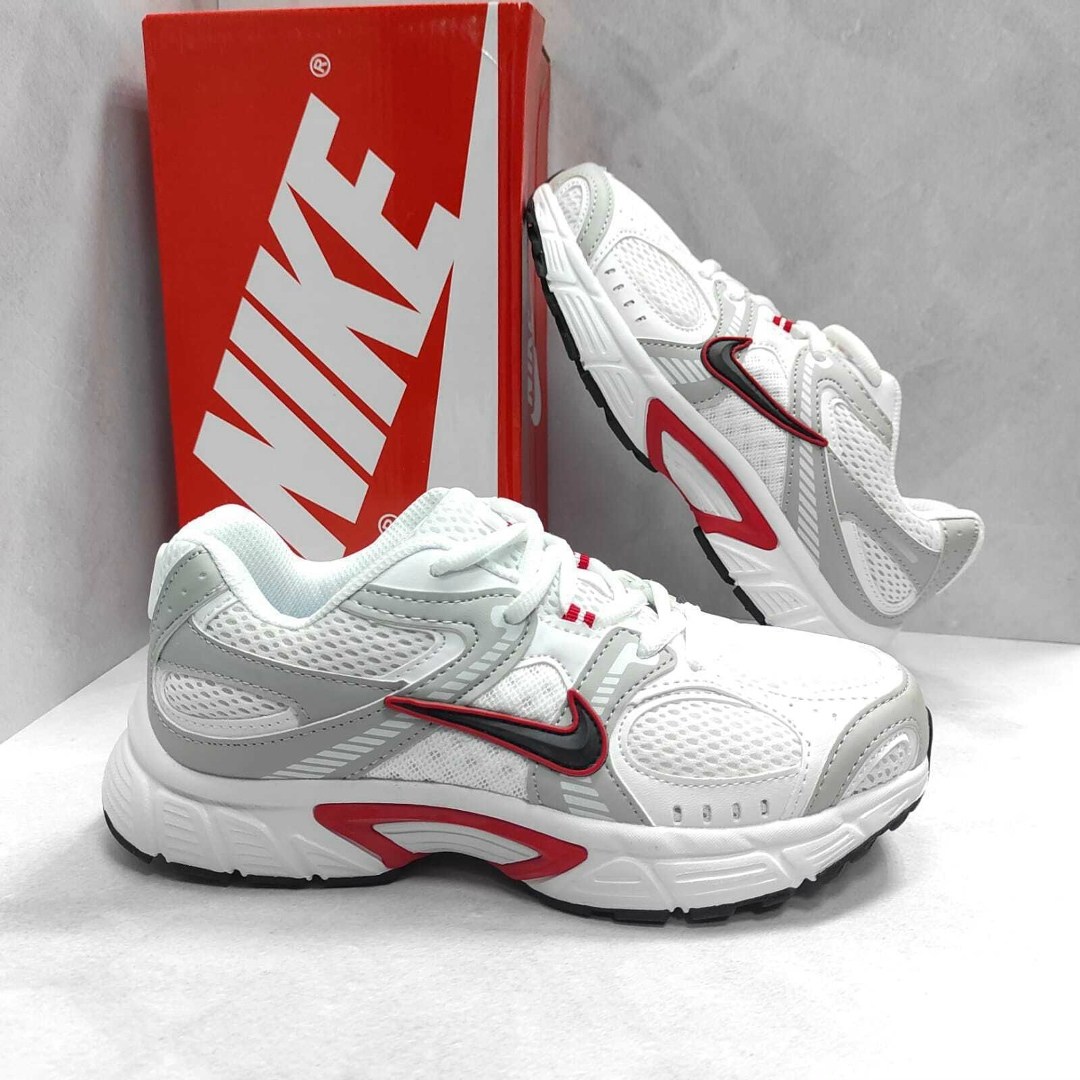 кроссовки nike,кроссовки v5 rnr nike,кроссовки женские nike,кроссовки,мужские кроссовки nike