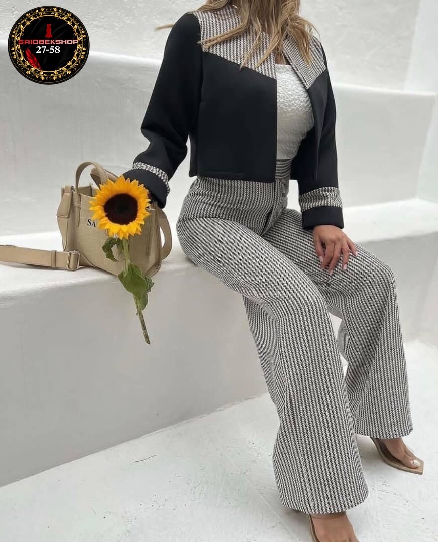 костюм женский,костюм женский двойка теплый брючный с бомбером,костюм брючный кашемир драп,костюм-двойка из драпа бежевого оттенка,костюм с брюками