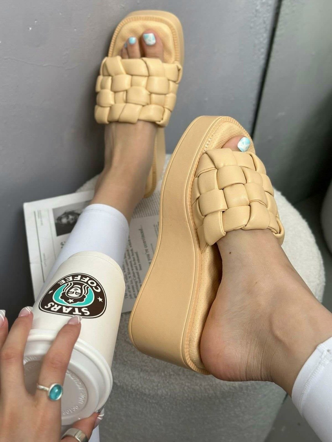 ,женские тапки, женская, женская ,шлепанцы женские