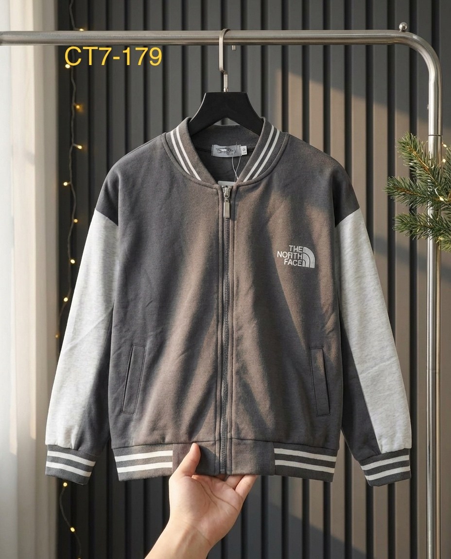 куртка бомбер,кофта бомбер,детская куртка бомбер,бомбер детские,бомбер для мальчика