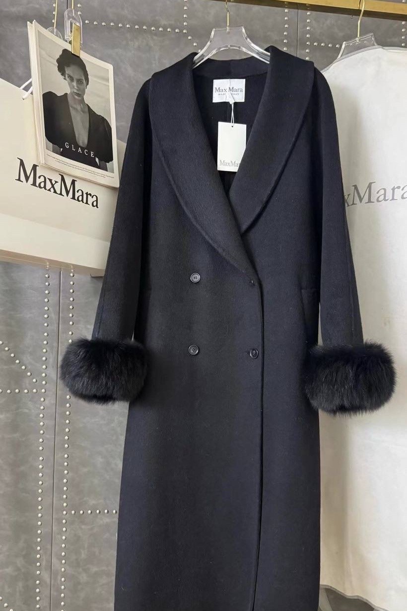 imaan hammam,кудрявая девушка,кудри афро,кудрявая прическа