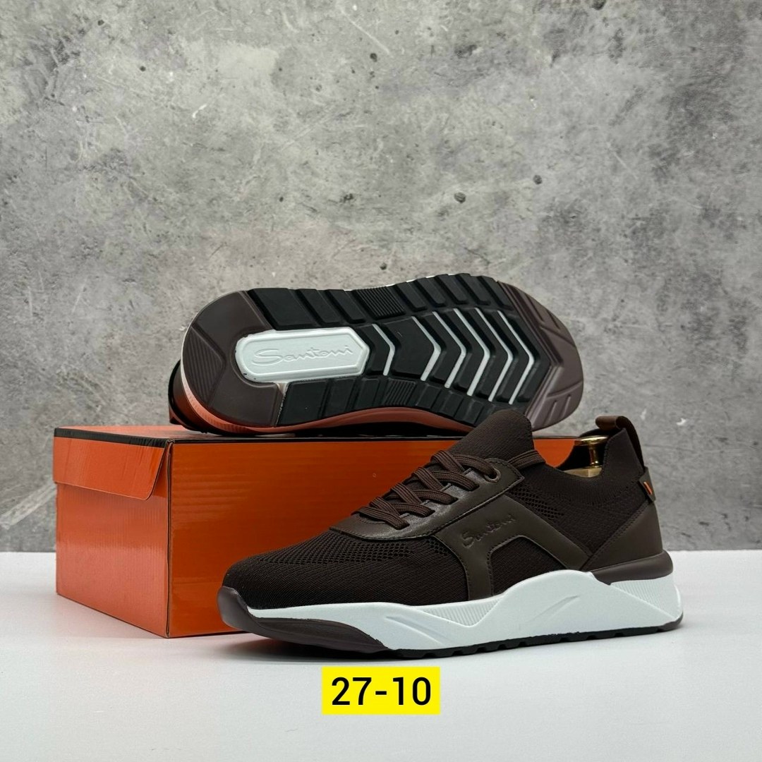 ,мужские кроссовки,мужская  кроссовки,кроссовка мужской,коричневые кроссовки мужские