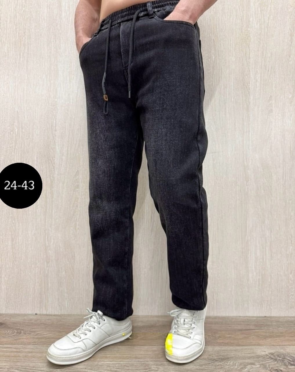 джинсы мужские,джинсы мужские на флисе,джинсы мужские бананы,джинсы на флисе,брюки джинсы