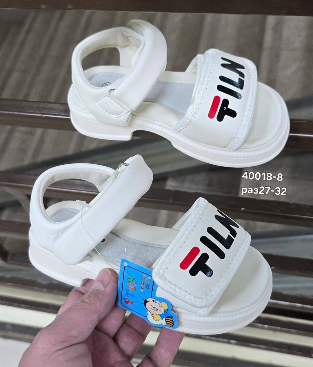 сандалии детские,сандалии,детские босоножки,,сандалии для малыша