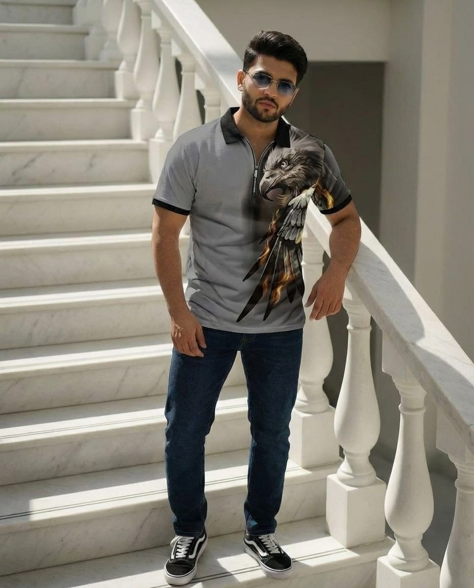 футболки мужские,мужская мода,мужская рубашка поло,футболки мужские с принтом,модные мужские футболки