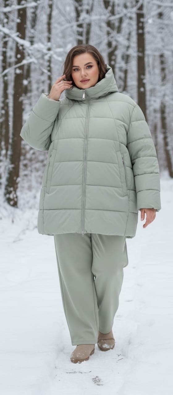 куртка женская,куртка женская демисезонная,демисезонная куртка,женская зимняя куртка,куртка женская демисезонная modtex