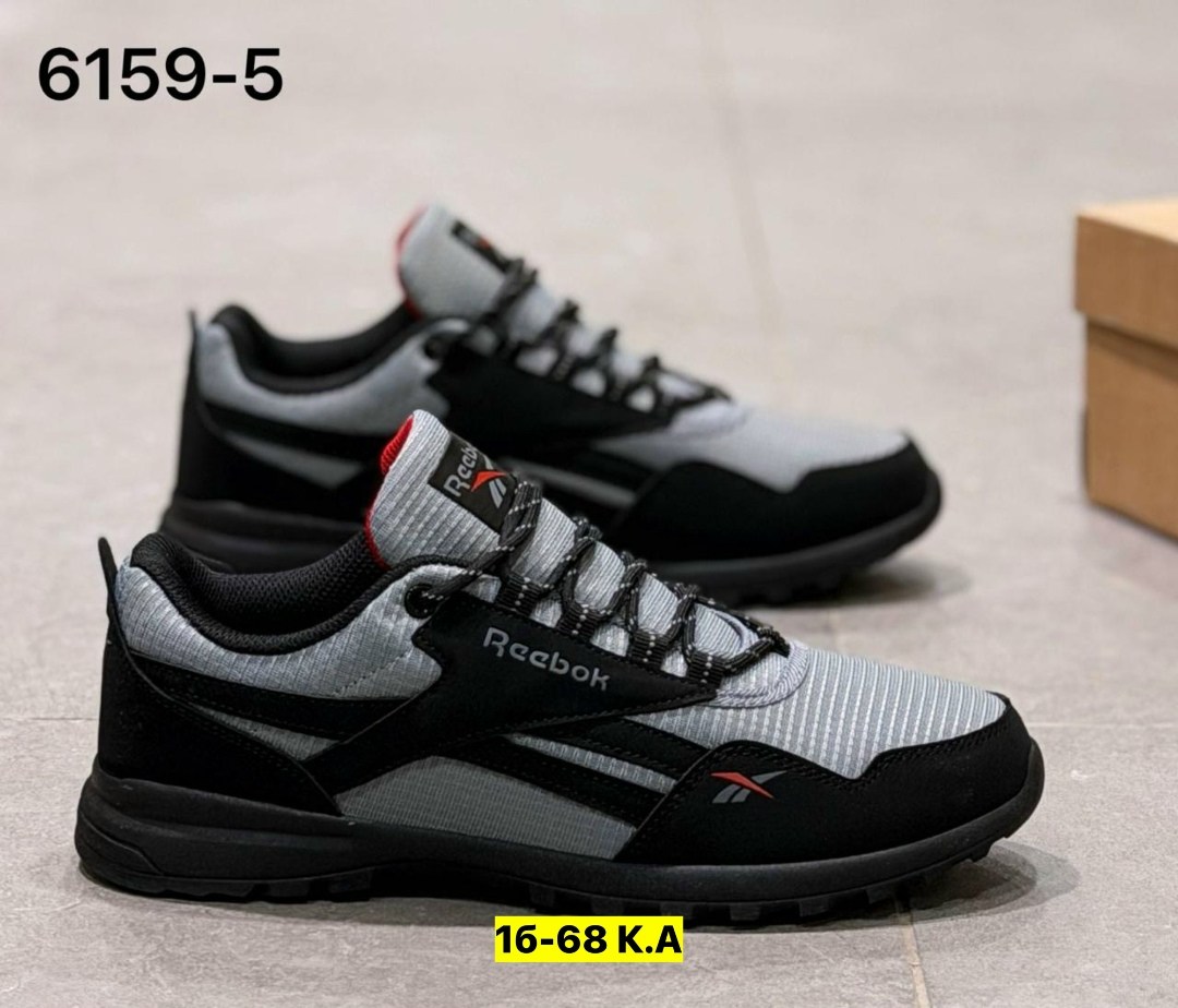 кроссовки reebok мужские,кроссовки reebok,кроссовки мужские,кроссовки,