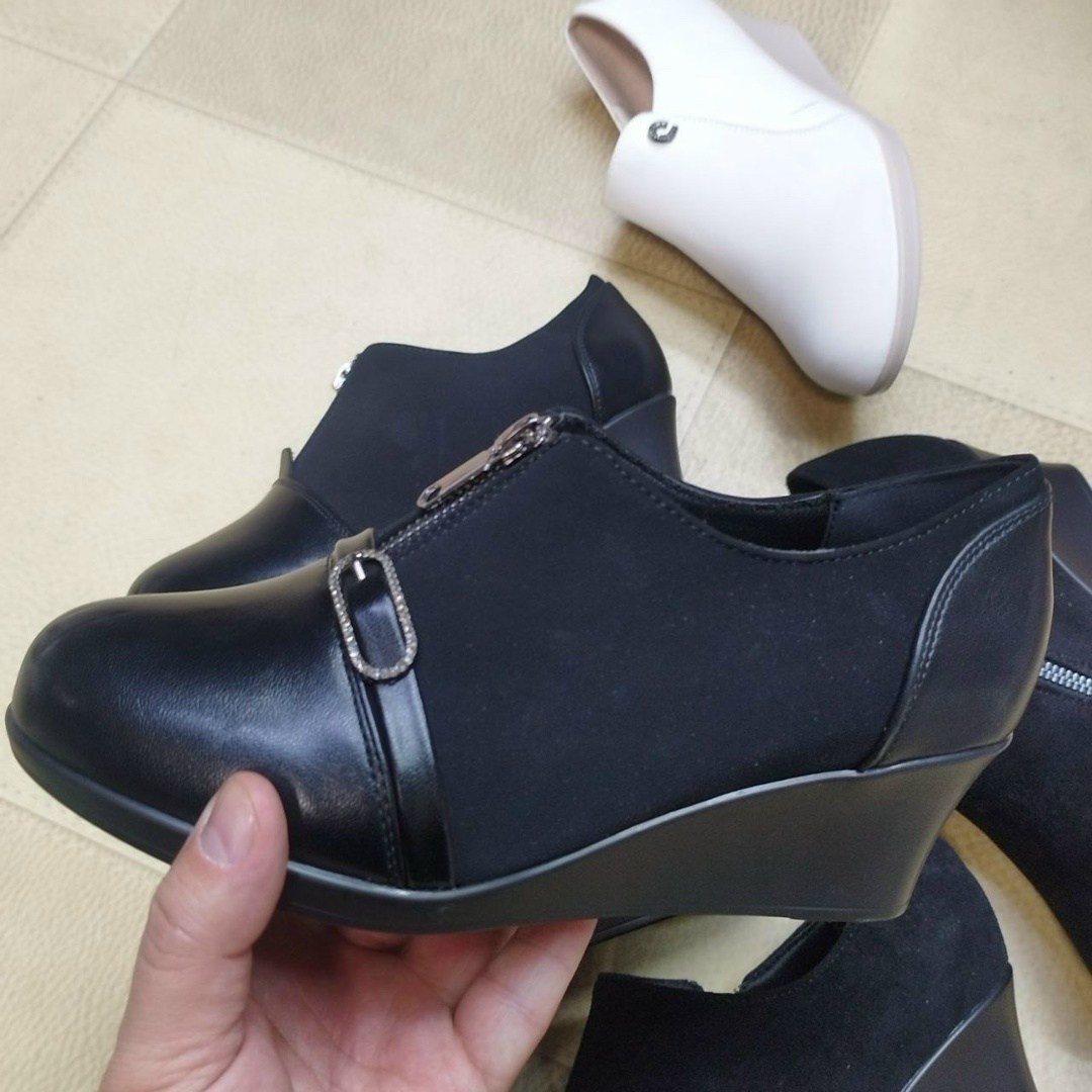 ,женская ,обуви,туфли женские,туфли закрытые