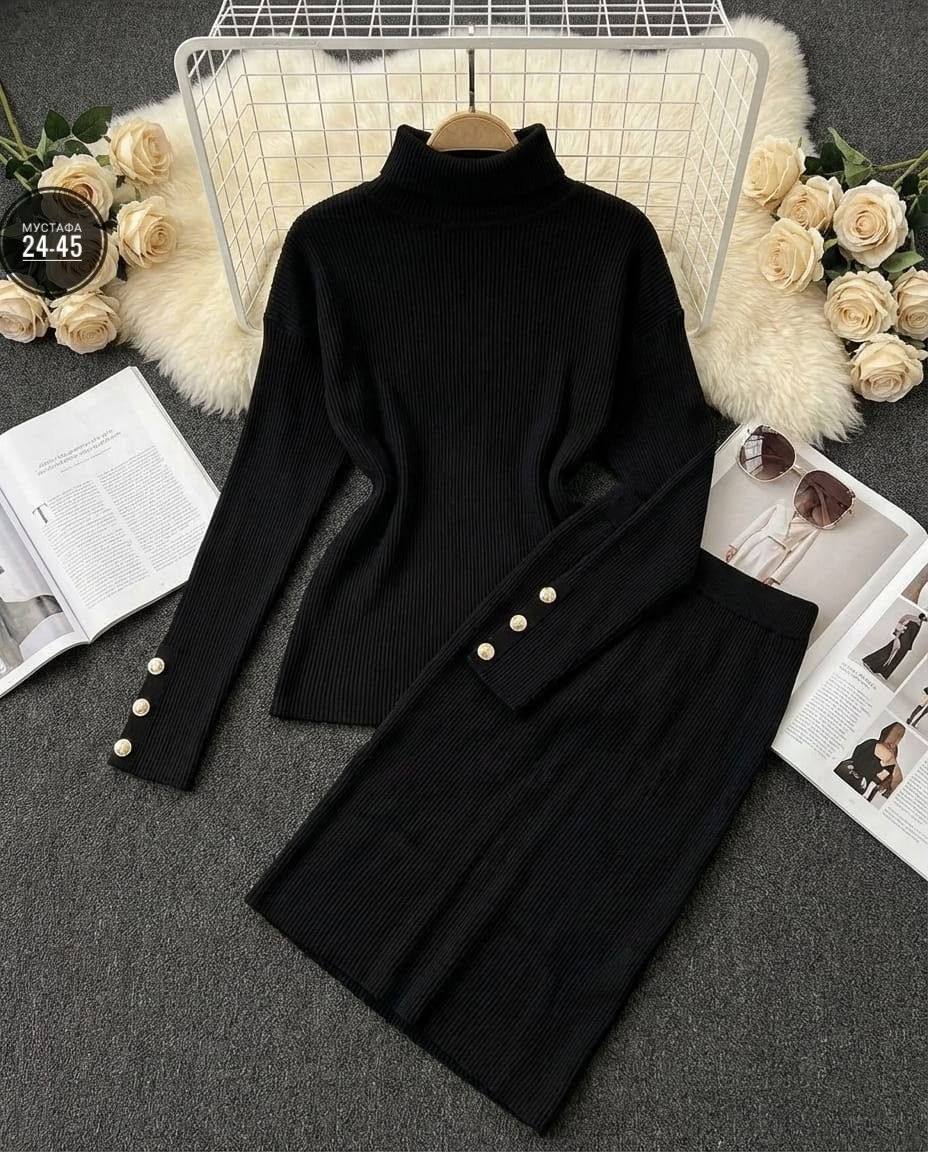 костюм женский с юбкой,вязаный костюм с юбкой,трикотажные костюмы,костюм с юбкой,трикотажные костюмы с юбкой