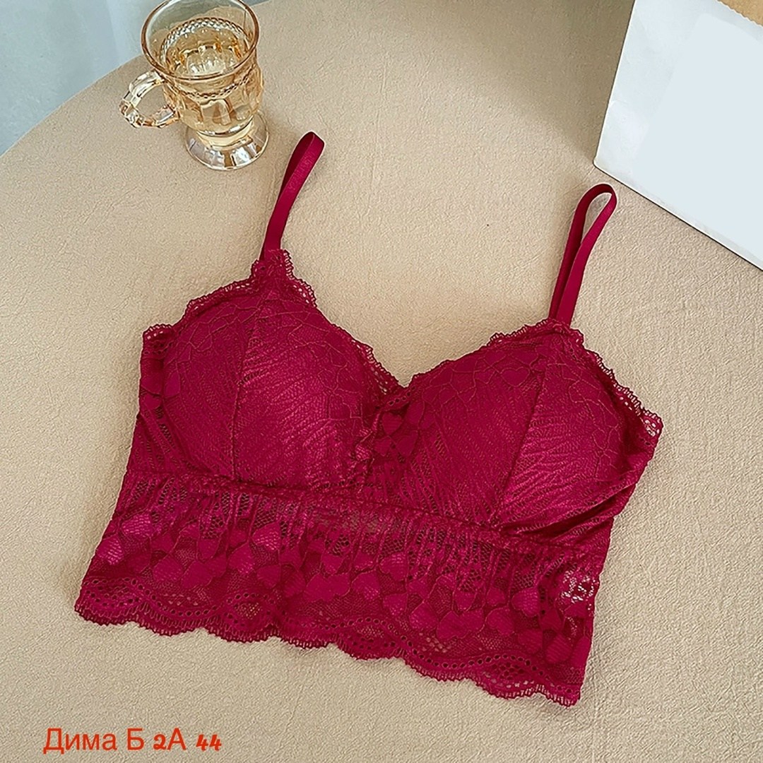 женское бельё бюстгальтеры,бюстгальтер бордовый кружевной,сексуальный кружевной бюстгальтер,бюстгальтер топ,топ нижнее белье