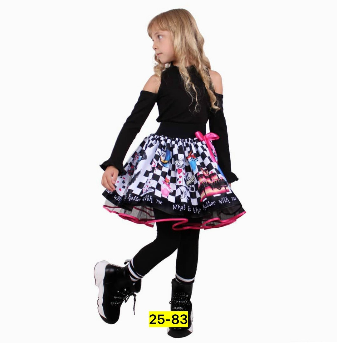 костюм куклы лол для девочки,карнавальный костюм кукла для девочки,карнавальные костюмы,юбка для девочек,карнавальный костюм кукла