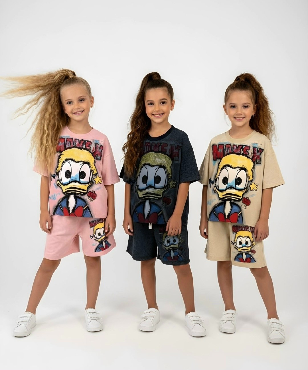 одежда для девочек,футболки для девочек,костюм для девочек,ребенок,одежда для детей