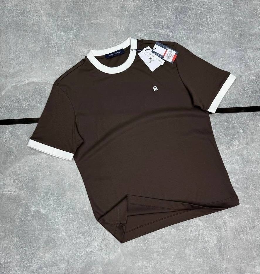 футболки для мужчин,мужская футболка,футболка,футболки мужские брендовые,летние футболки