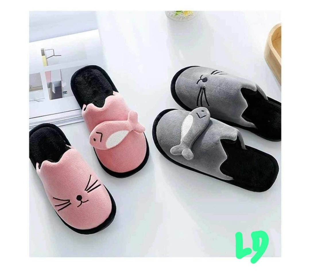 тапочки домашние женские,тапочки домашние,тапочка женские домашние,женские тапки,тапочки женские