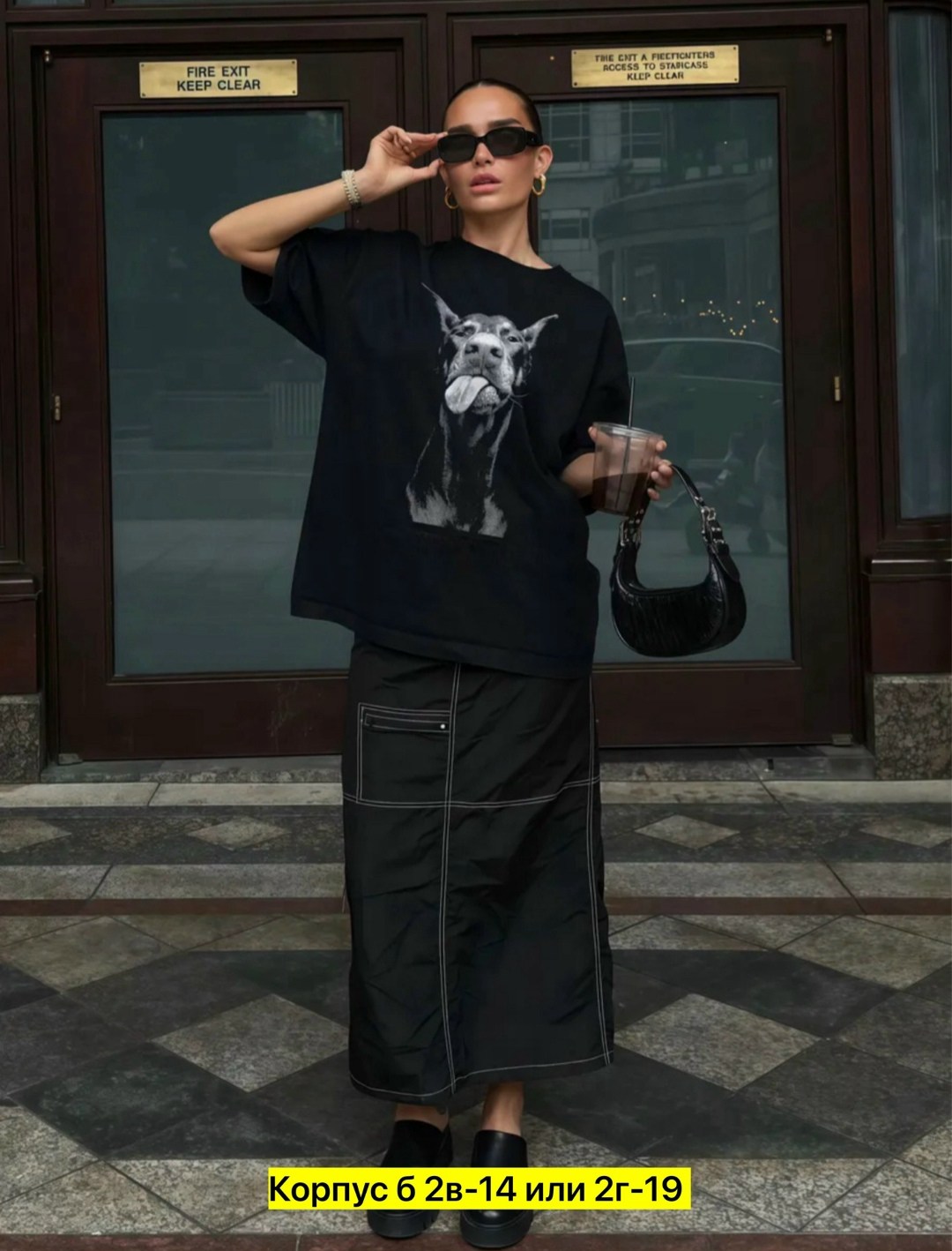 свитшот женская,женская кофта,толстовки свитшот,туника домашняя,женская футболка оверсайз