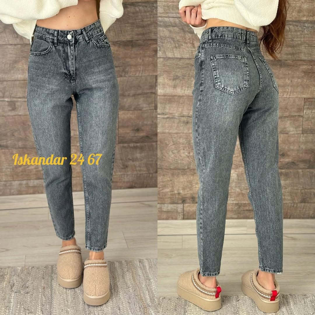 джинсы женские,джинсы джинсы,джинсы мом,джинсы бананы женские,джинсы