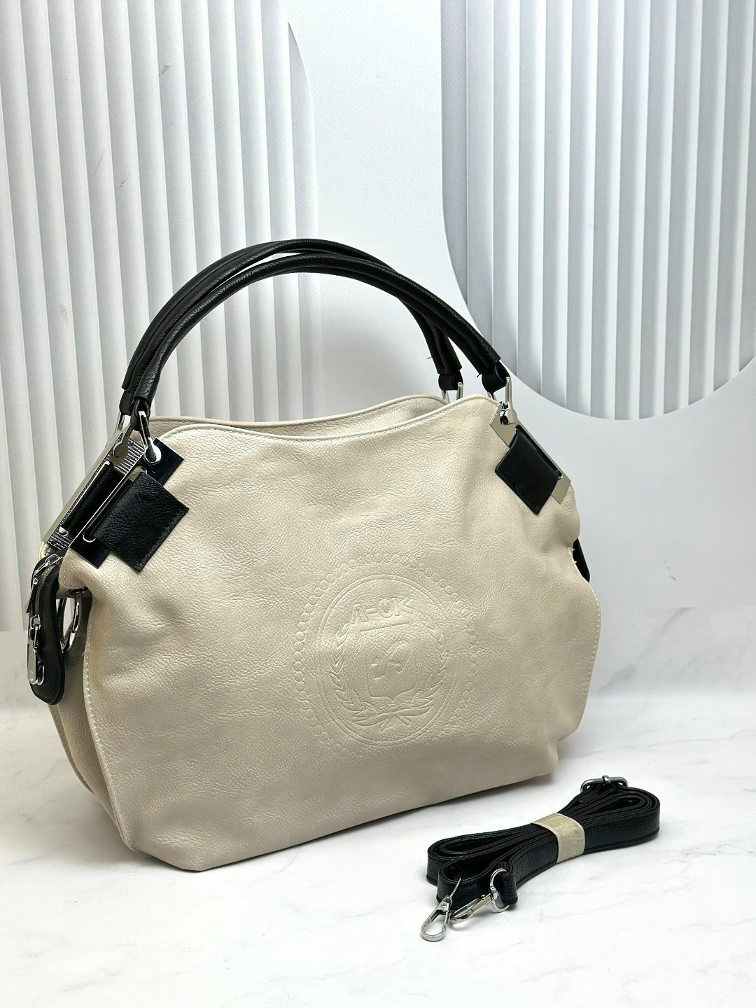 сумка,женская сумка,сумка женская большая,сумка женская кожаная,стильная сумка