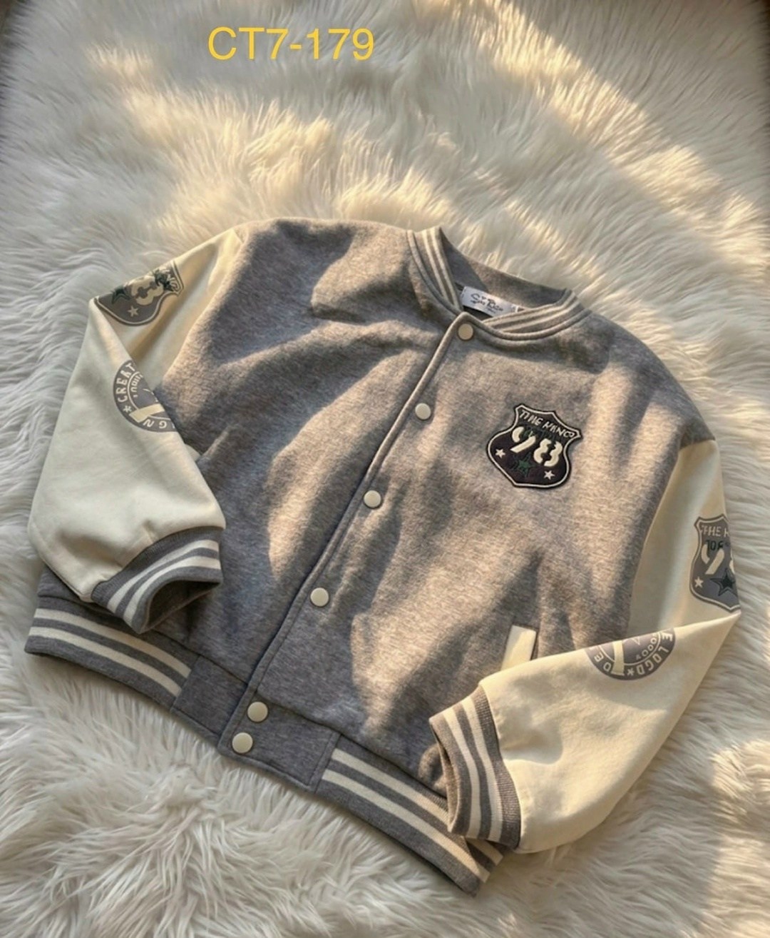 бейсбольная куртка,куртка бомбер,бомбер для мальчика,куртка бомбер для мальчика,винтажная бейсбольная куртка для мужчин