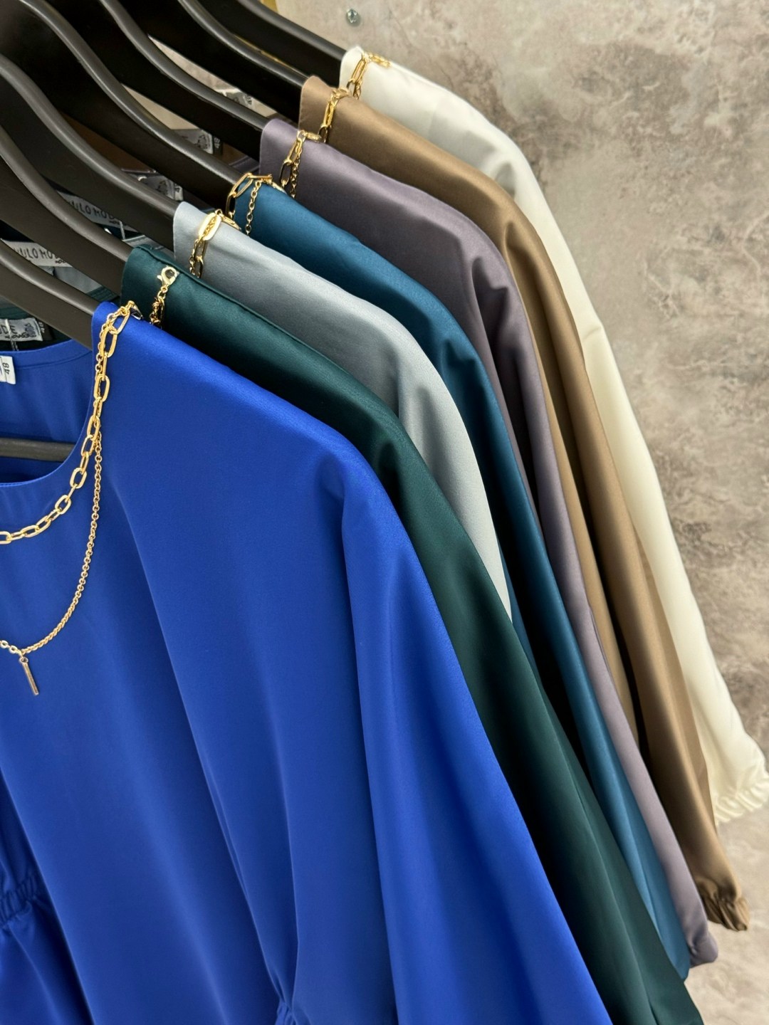 блузка стильная,блузка женская,блуза,блузка кофта,блузка из искусственного шелка