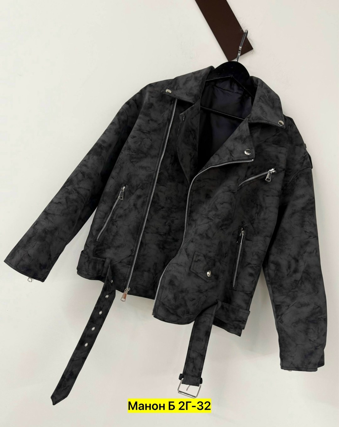 куртка косуха,замшевая куртка косуха,куртка женская,замшевая куртка женская косуха,кожаная куртка косуха 42-46