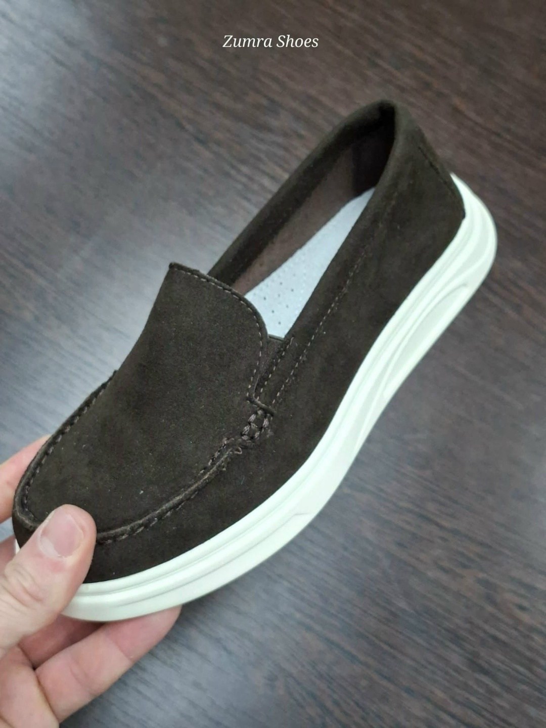 ,замшевые мокасины calipso,мужские туфли лоферы серые с натуральной замши замшевые,мужские серые лоферы из натуральной замши премиум качества,мужские туфли лоферы из натуральной замши серого цвет