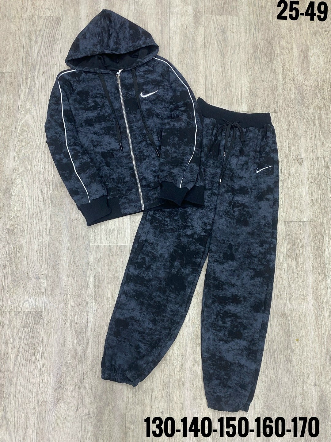 спортивный костюм nike,спортивные костюмы для мужчин,спортивный костюм мужской,спортивный костюм,спортивные костюмы на флисе