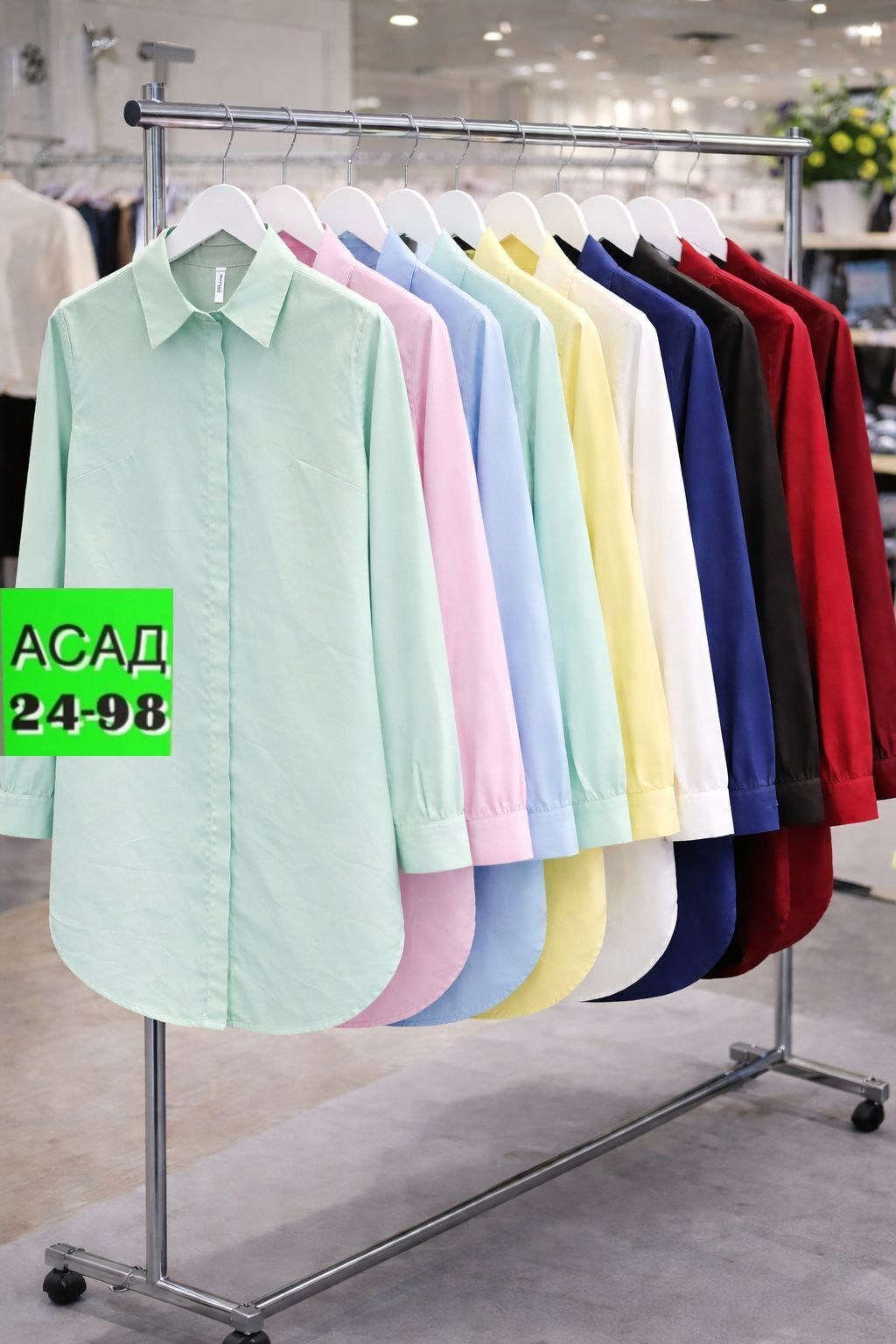 женская рубашка,рубашка модная,рубашка женская с длинными рукавами,рубашки для женщин,женские блузки и рубашки