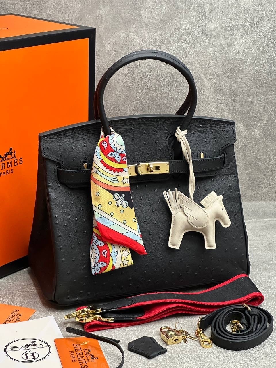 hermes сумка,женская сумка из натуральной кожи hermes,женская сумка hermes,сумка гермес,сумка серая hermes birkin гермес биркин эрмес 35