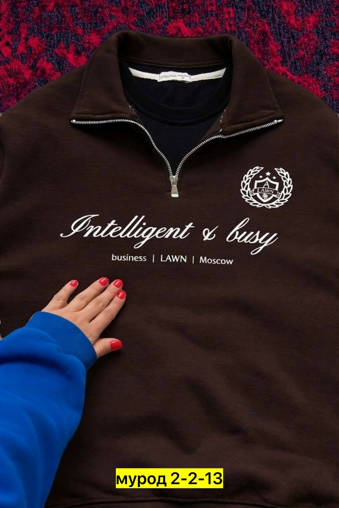 свитшот женская,свитшот,свитшот с воротником,свитшот мужская,женская кофта