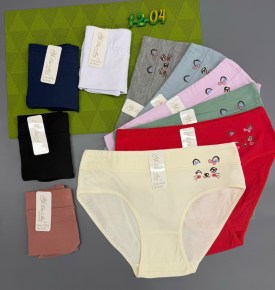 Нижнее белье