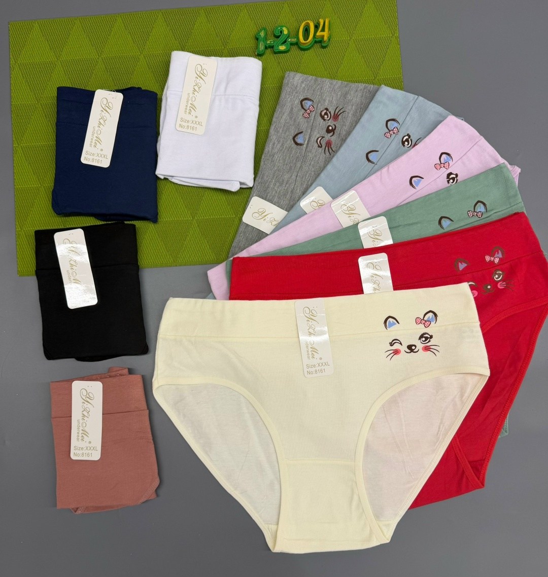 трусы женски,трусы женские 5 шт,трусы женские хлопок,женская трусы,трусы оптом