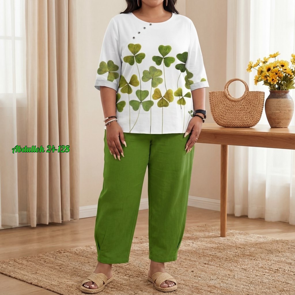 костюм трикотажный,костюм с брюками,повседневный костюм,костюм комплекты,женские костюмы