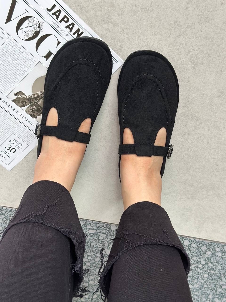 ,лоферы замшевые на плоской подошве,туфли лоферы замшевые на плоской подошве,туфли лоферы замшевые,женская