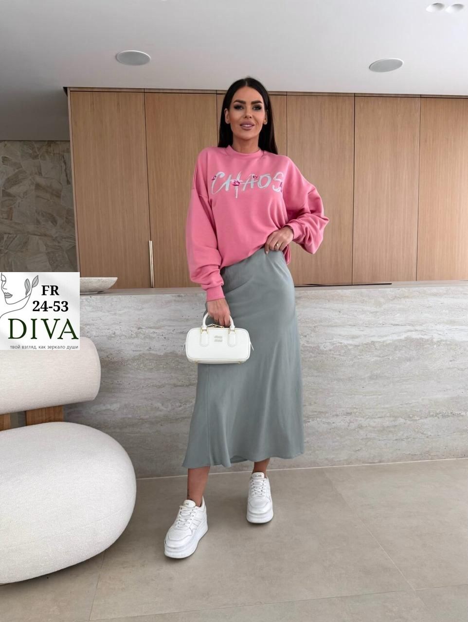 атласная юбка миди,юбка стильная,атласная юбка,миди юбка,юбка женская коллекция