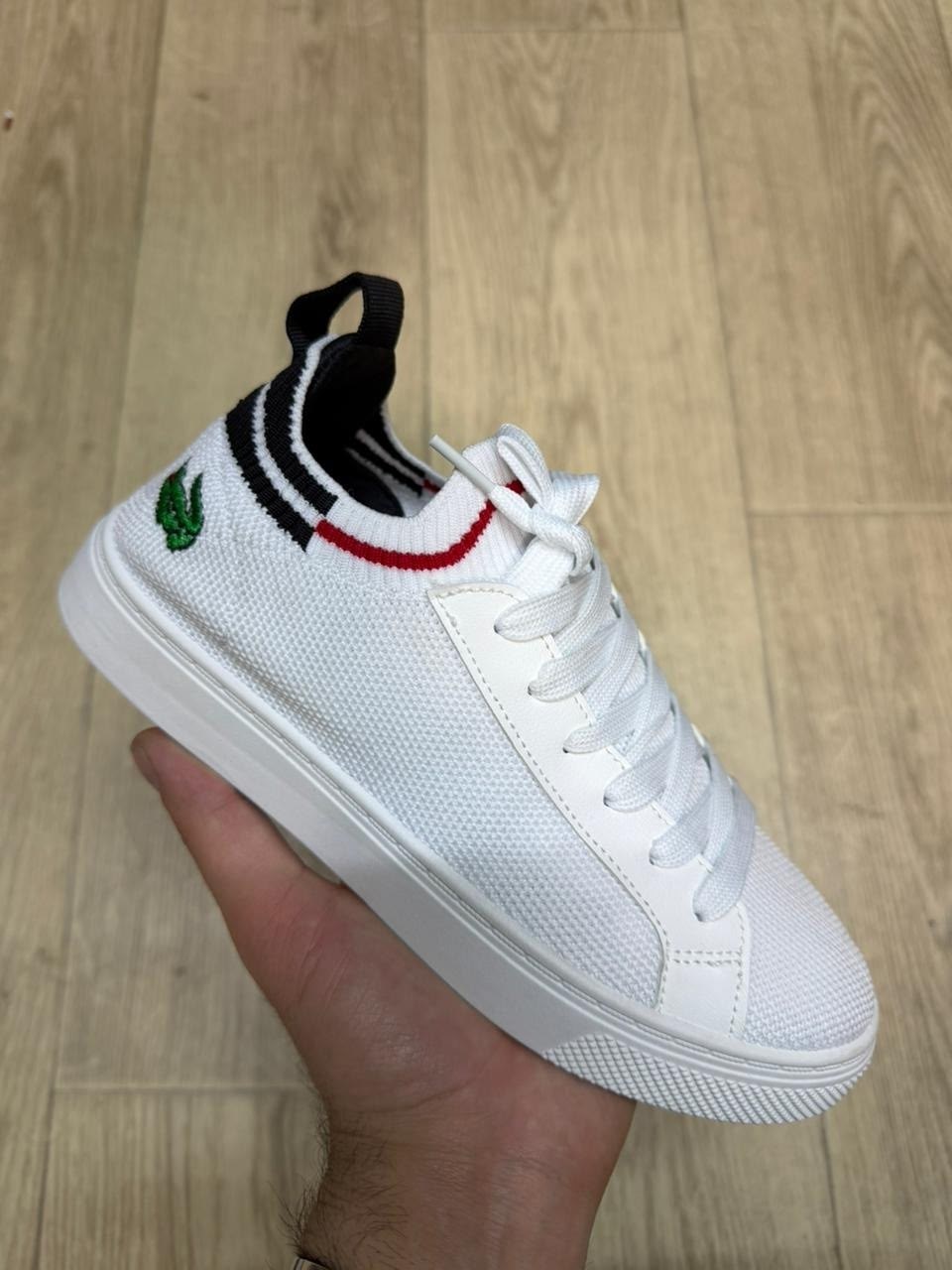 ,спортивная ,женские кеды,лакост серые мужские кроссовки,кроссовки lacoste