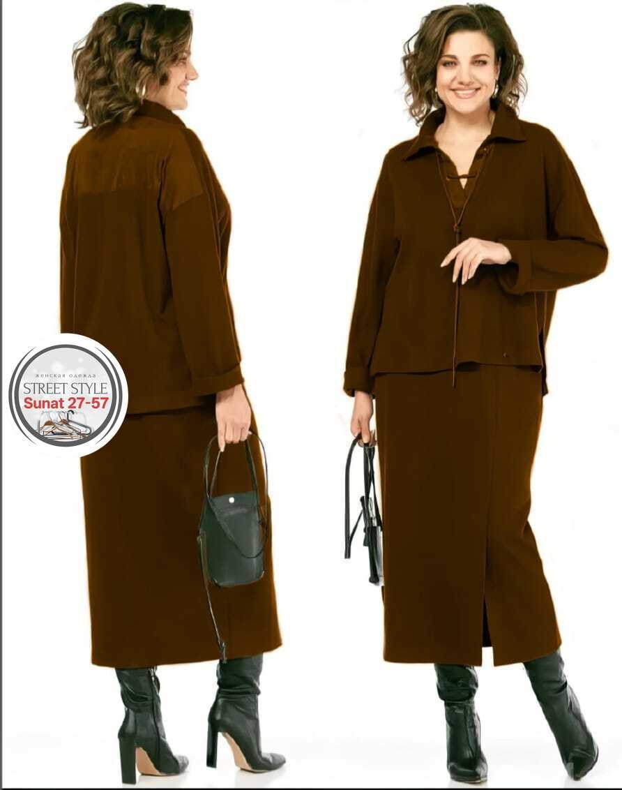 женская блуза,джемпера женские,женский джемпер поло,женская платье,женской одежды