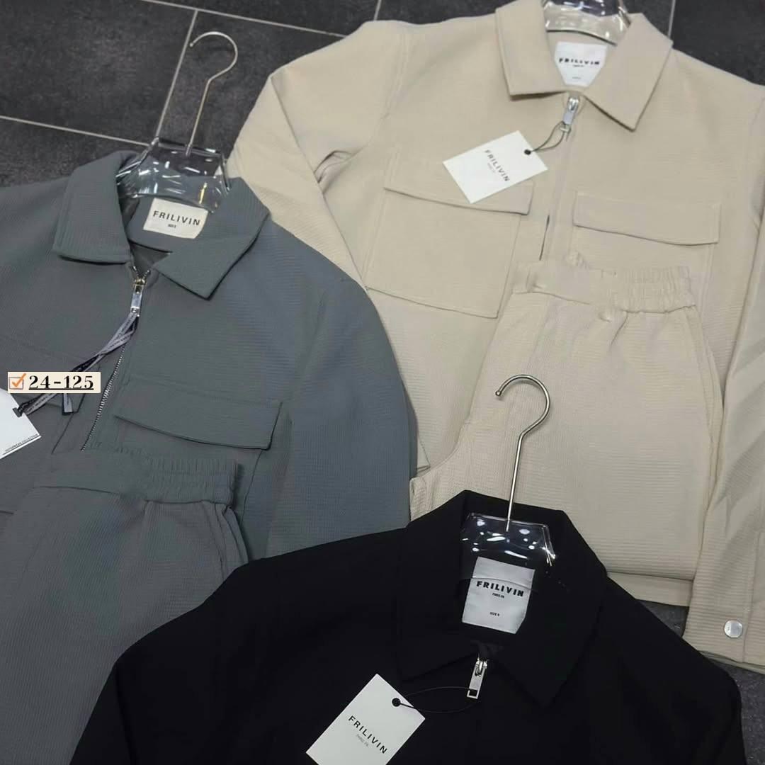 спортивный костюм brunello cucinelli,стильные костюмы,костюм спортивный,мужской спортивный костюм,костюм