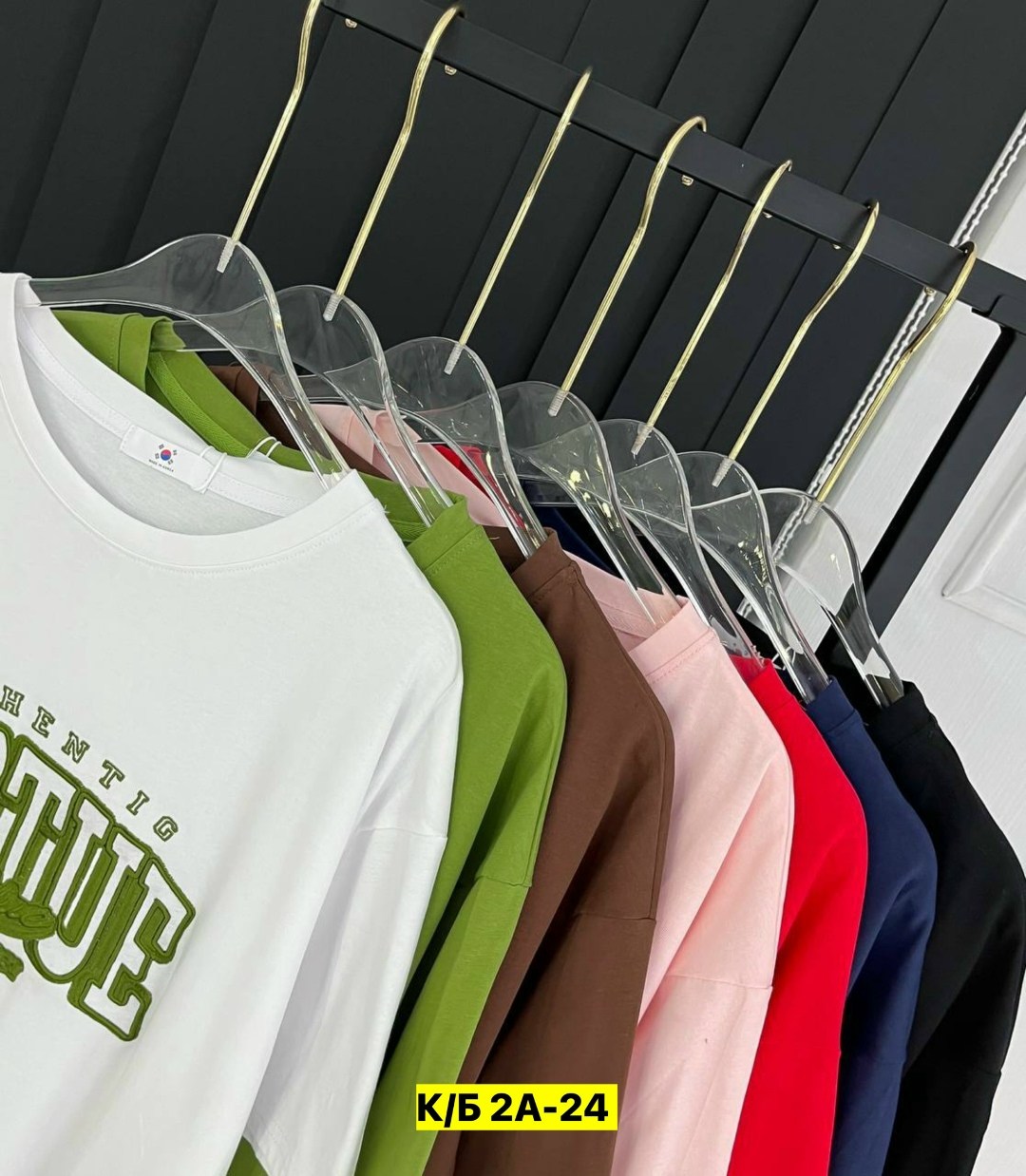 футболка женская,футболки женская оверсайз,женские футболки с принтом,футболка,футболки оверсайз