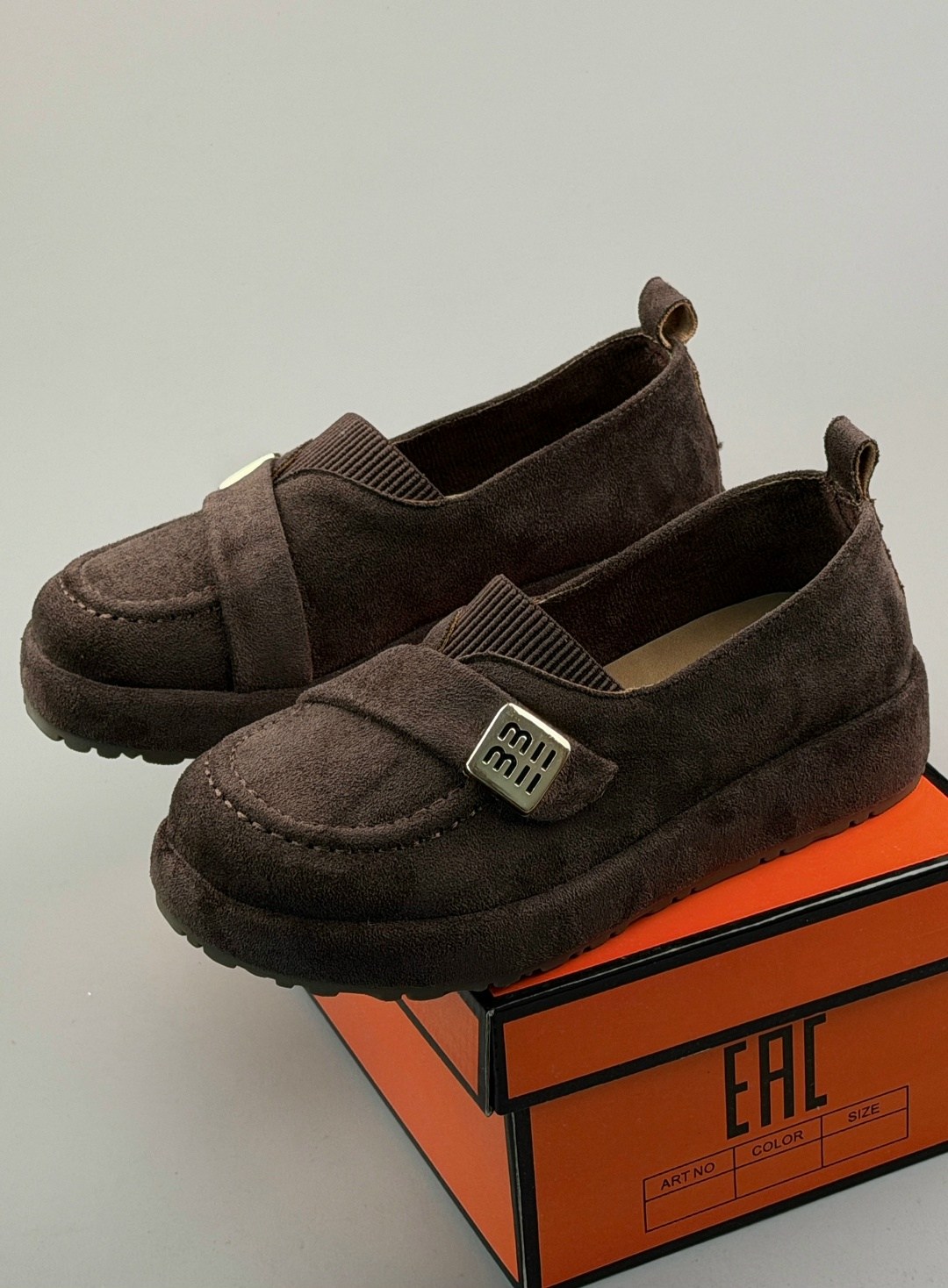 лоферы замшевые,,лоферы замш,лоферы женские замшевые,женская