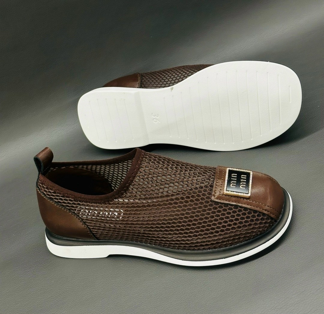 летняя мужская,, мужская,мужские летние туфли, олд мани на лето мужская