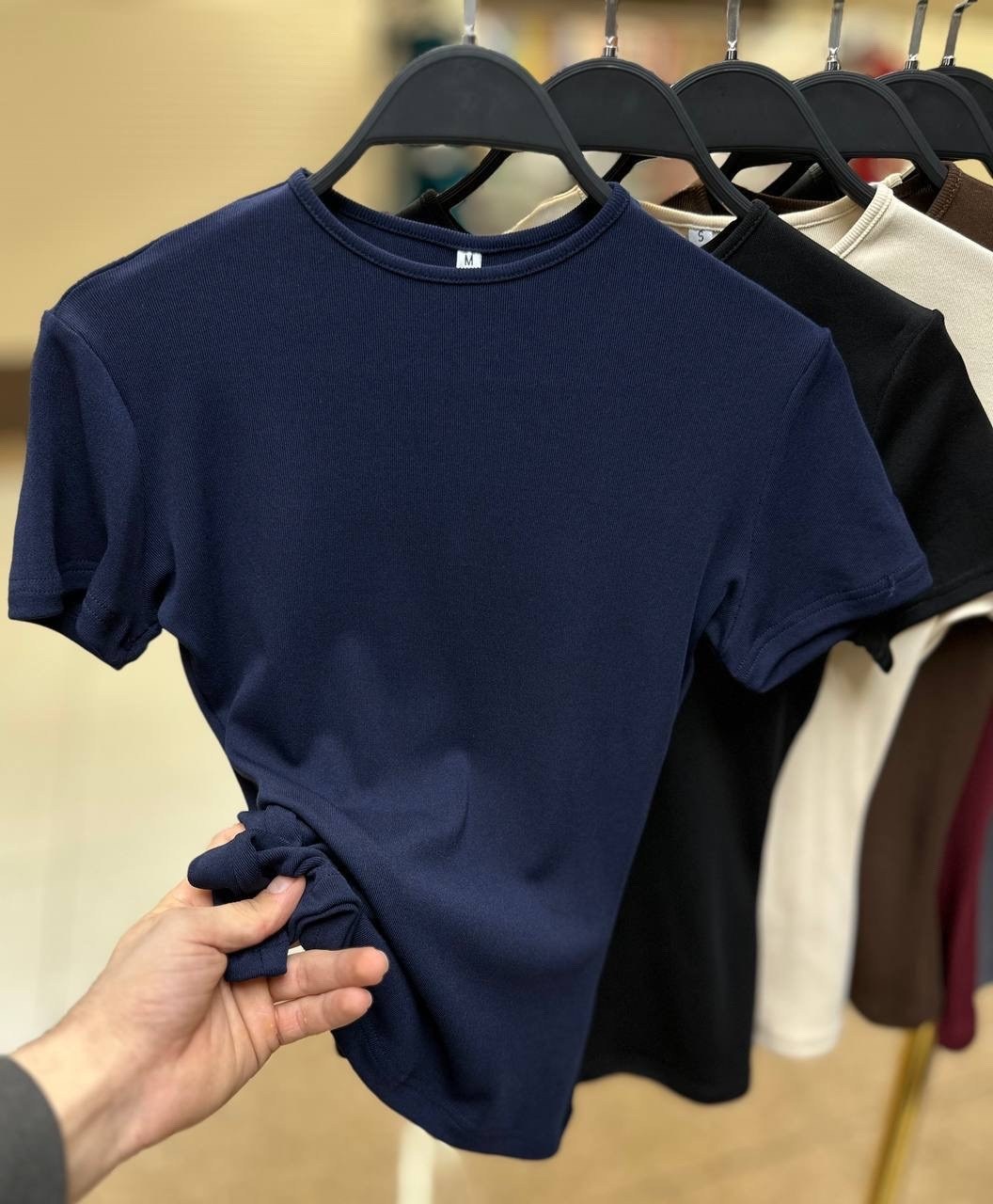 футболки женская,базовая футболка женская,футболки для женщин,футболки базовая,футболки и майки