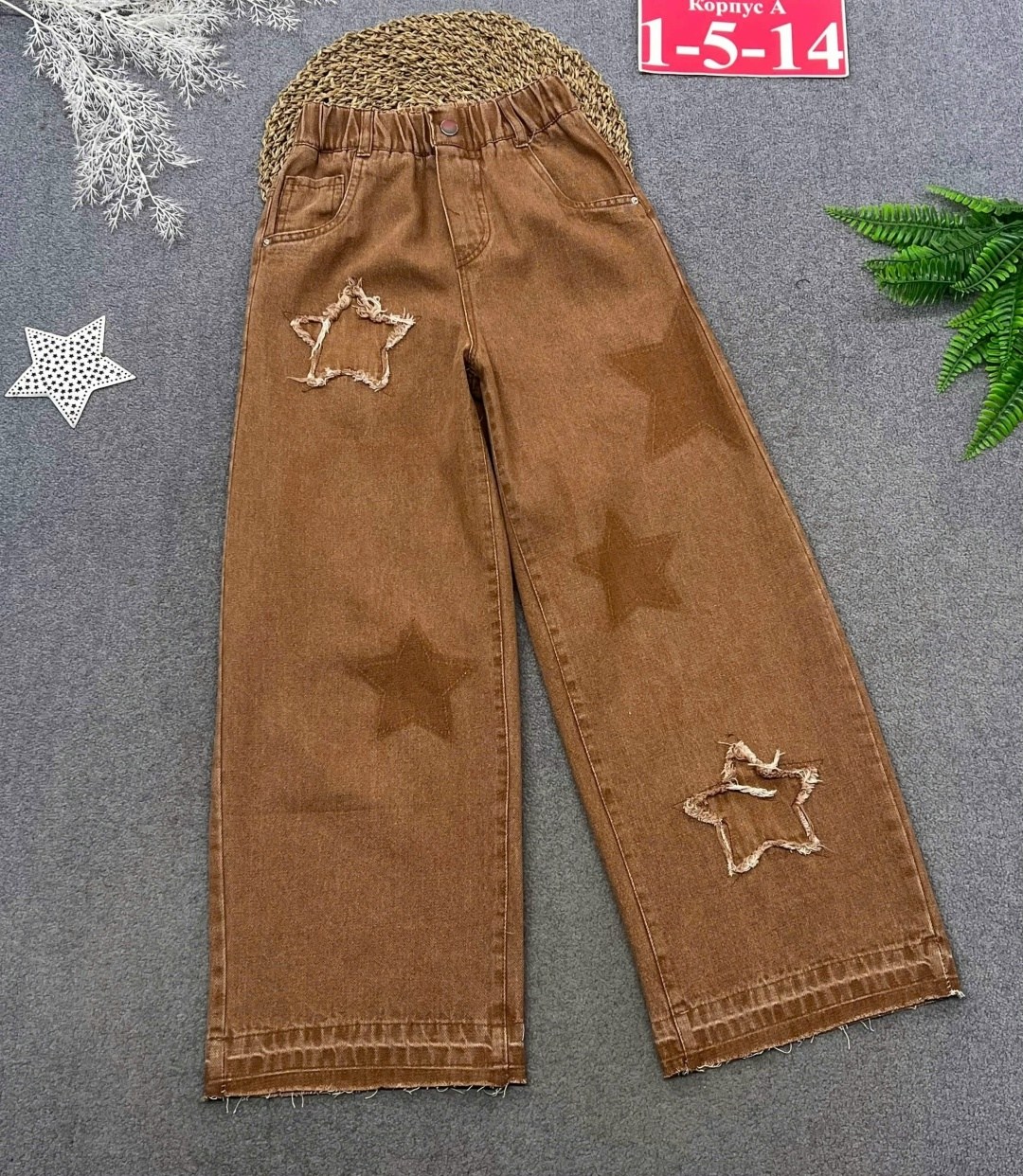 брюки для девочек,вельветовые брюки для девочек,брюки палаццо для девочек,детские вельветовые брюки,брюки широкие